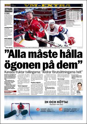 aftonbladet_sport-20130514_000_00_00_005.pdf