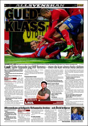 aftonbladet_sport-20130514_000_00_00_006.pdf