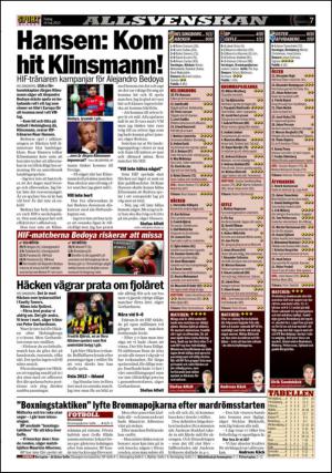 aftonbladet_sport-20130514_000_00_00_007.pdf