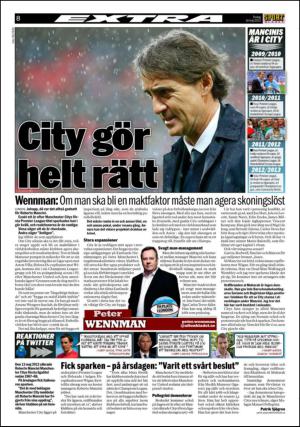 aftonbladet_sport-20130514_000_00_00_008.pdf
