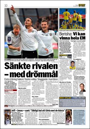 aftonbladet_sport-20130514_000_00_00_010.pdf