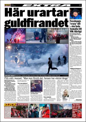 aftonbladet_sport-20130514_000_00_00_011.pdf