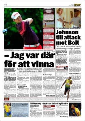 aftonbladet_sport-20130514_000_00_00_012.pdf