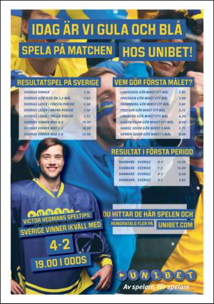 aftonbladet_sport-20130514_000_00_00_013.pdf