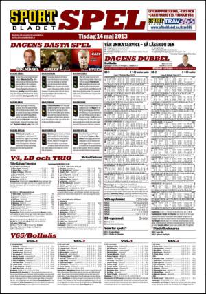 aftonbladet_sport-20130514_000_00_00_014.pdf