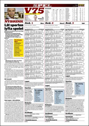 aftonbladet_sport-20130514_000_00_00_016.pdf