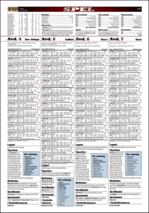 aftonbladet_sport-20130514_000_00_00_017.pdf