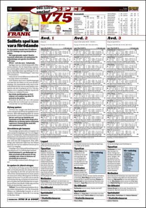 aftonbladet_sport-20130514_000_00_00_018.pdf