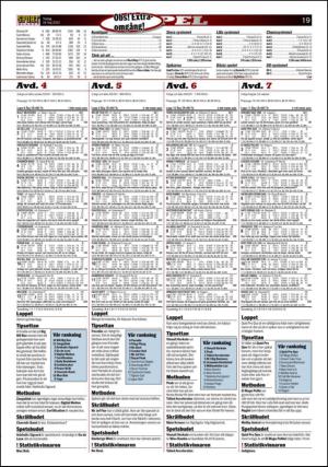 aftonbladet_sport-20130514_000_00_00_019.pdf