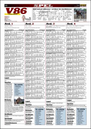 aftonbladet_sport-20130514_000_00_00_020.pdf