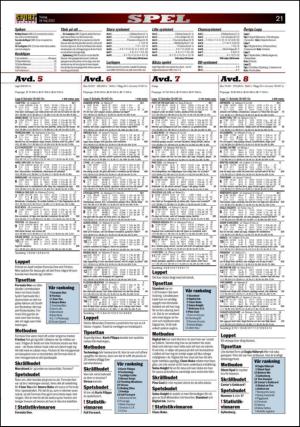 aftonbladet_sport-20130514_000_00_00_021.pdf