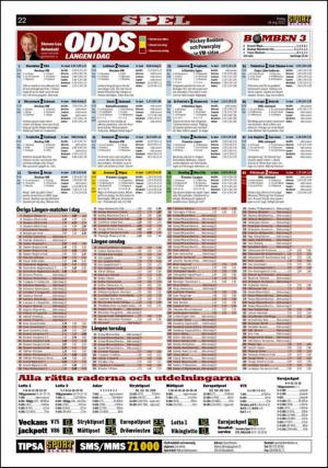aftonbladet_sport-20130514_000_00_00_022.pdf