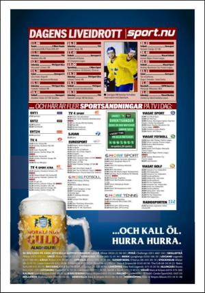 aftonbladet_sport-20130514_000_00_00_023.pdf