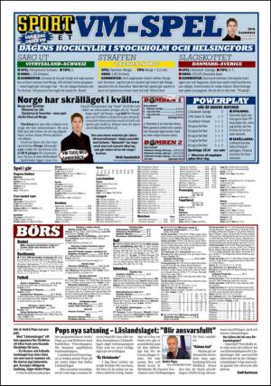 aftonbladet_sport-20130514_000_00_00_024.pdf