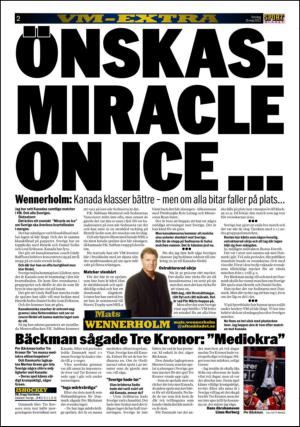 aftonbladet_sport-20130515_000_00_00_002.pdf