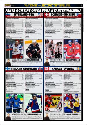 aftonbladet_sport-20130515_000_00_00_003.pdf