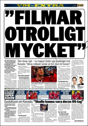aftonbladet_sport-20130515_000_00_00_004.pdf