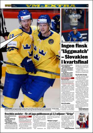 aftonbladet_sport-20130515_000_00_00_005.pdf