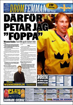 aftonbladet_sport-20130515_000_00_00_006.pdf