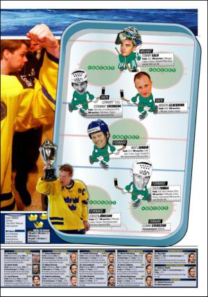 aftonbladet_sport-20130515_000_00_00_007.pdf