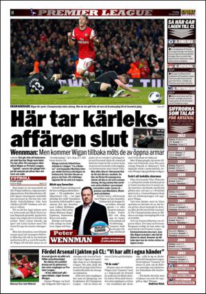aftonbladet_sport-20130515_000_00_00_008.pdf
