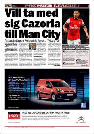 aftonbladet_sport-20130515_000_00_00_009.pdf