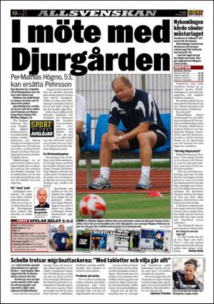 aftonbladet_sport-20130515_000_00_00_010.pdf