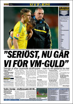 aftonbladet_sport-20130515_000_00_00_011.pdf