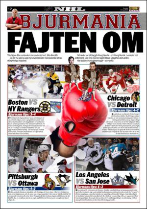 aftonbladet_sport-20130515_000_00_00_012.pdf