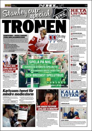 aftonbladet_sport-20130515_000_00_00_013.pdf