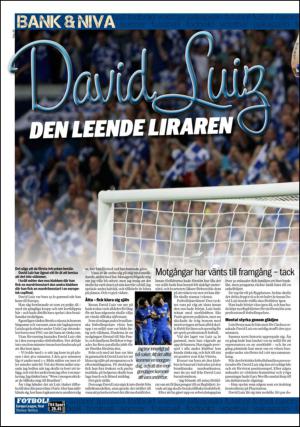 aftonbladet_sport-20130515_000_00_00_014.pdf