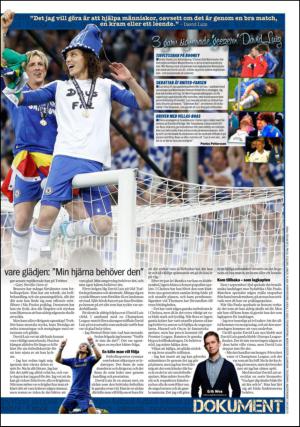 aftonbladet_sport-20130515_000_00_00_015.pdf