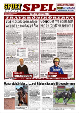 aftonbladet_sport-20130515_000_00_00_016.pdf