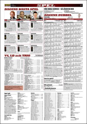 aftonbladet_sport-20130515_000_00_00_017.pdf