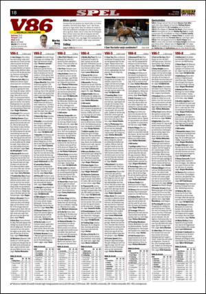 aftonbladet_sport-20130515_000_00_00_018.pdf