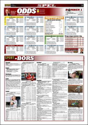 aftonbladet_sport-20130515_000_00_00_019.pdf