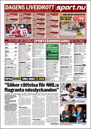 aftonbladet_sport-20130515_000_00_00_020.pdf