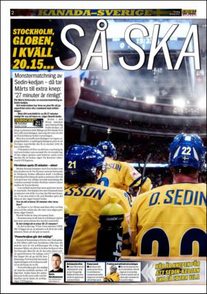 aftonbladet_sport-20130516_000_00_00_002.pdf