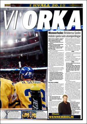aftonbladet_sport-20130516_000_00_00_003.pdf