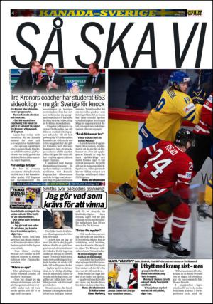 aftonbladet_sport-20130516_000_00_00_004.pdf