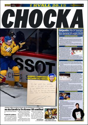 aftonbladet_sport-20130516_000_00_00_005.pdf