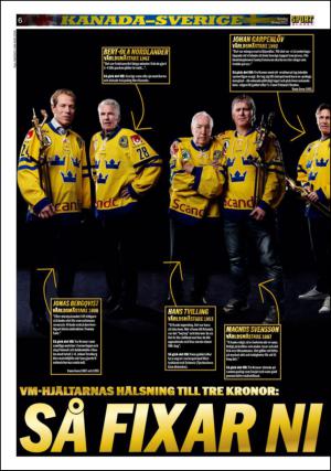 aftonbladet_sport-20130516_000_00_00_006.pdf