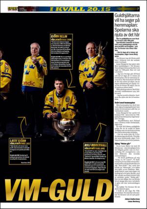 aftonbladet_sport-20130516_000_00_00_007.pdf