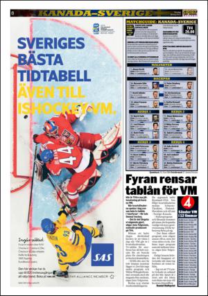 aftonbladet_sport-20130516_000_00_00_008.pdf