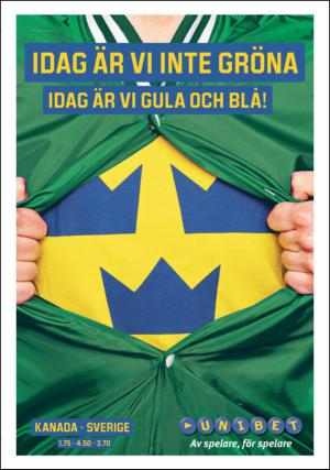 aftonbladet_sport-20130516_000_00_00_009.pdf