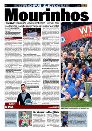 aftonbladet_sport-20130516_000_00_00_010.pdf