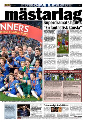 aftonbladet_sport-20130516_000_00_00_011.pdf