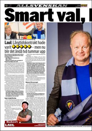 aftonbladet_sport-20130516_000_00_00_012.pdf