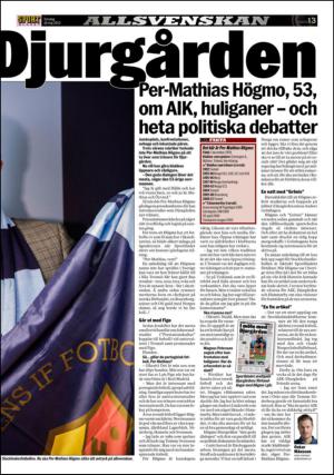 aftonbladet_sport-20130516_000_00_00_013.pdf