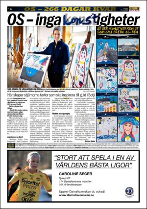 aftonbladet_sport-20130516_000_00_00_014.pdf